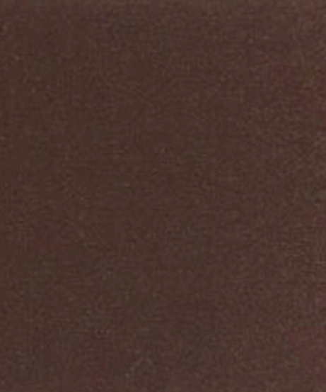Culori ulei Van Gogh
