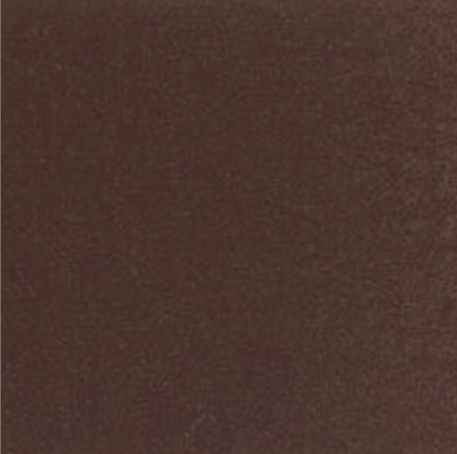 Culori ulei Van Gogh
