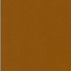 Culori acrilice Maimeri Acrilico 200ml