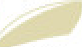 Carioci Graph it Brush Marker