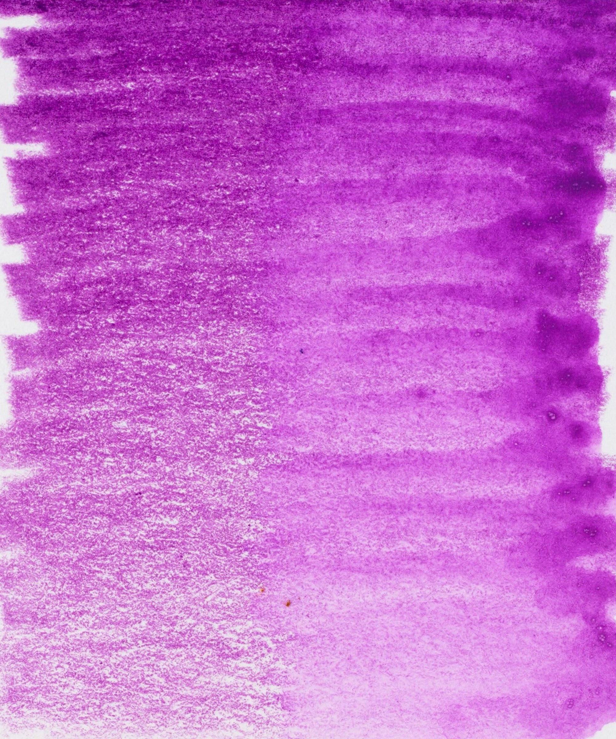 Creioane colorate Bruynzeel Design Aquarel