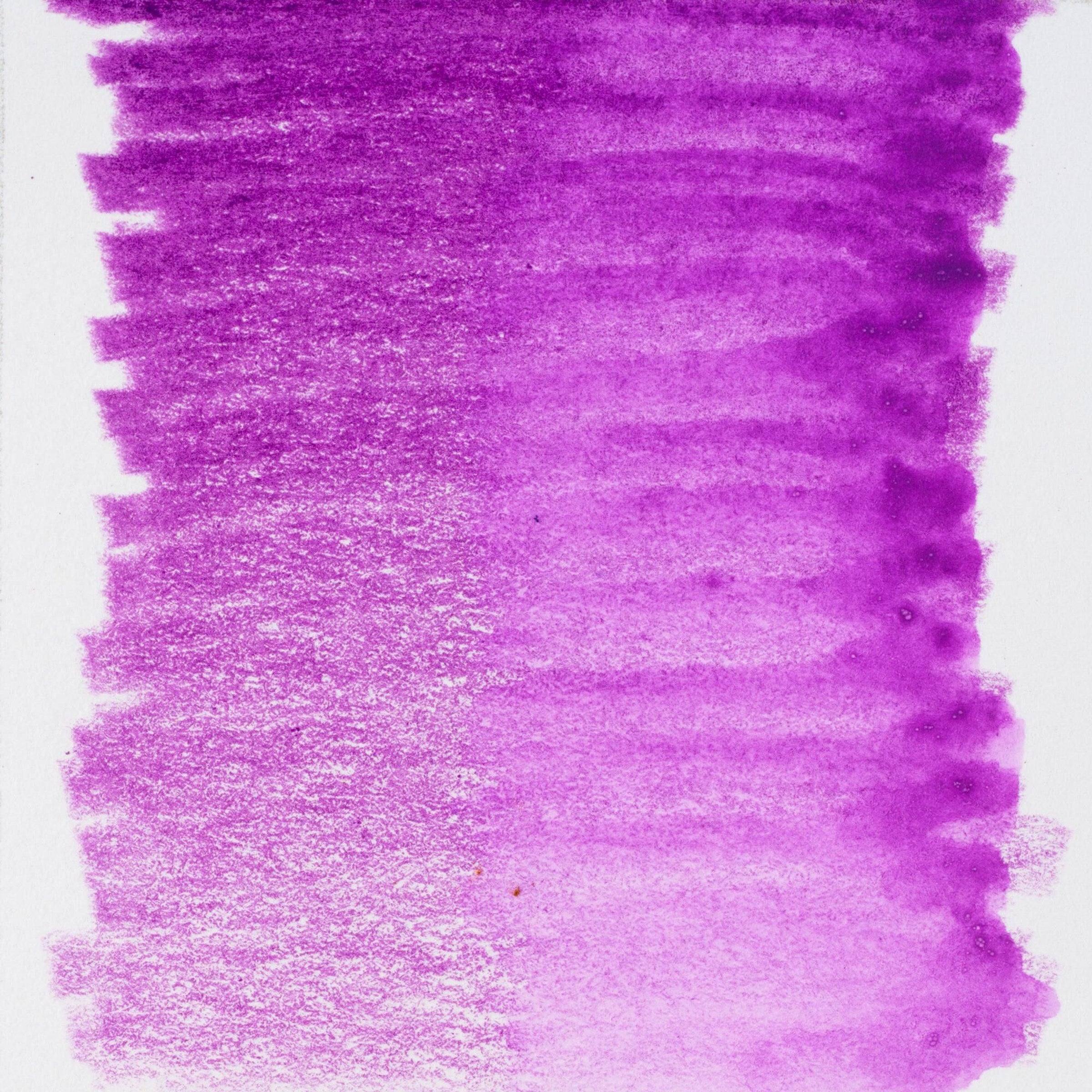 Creioane colorate Bruynzeel Design Aquarel