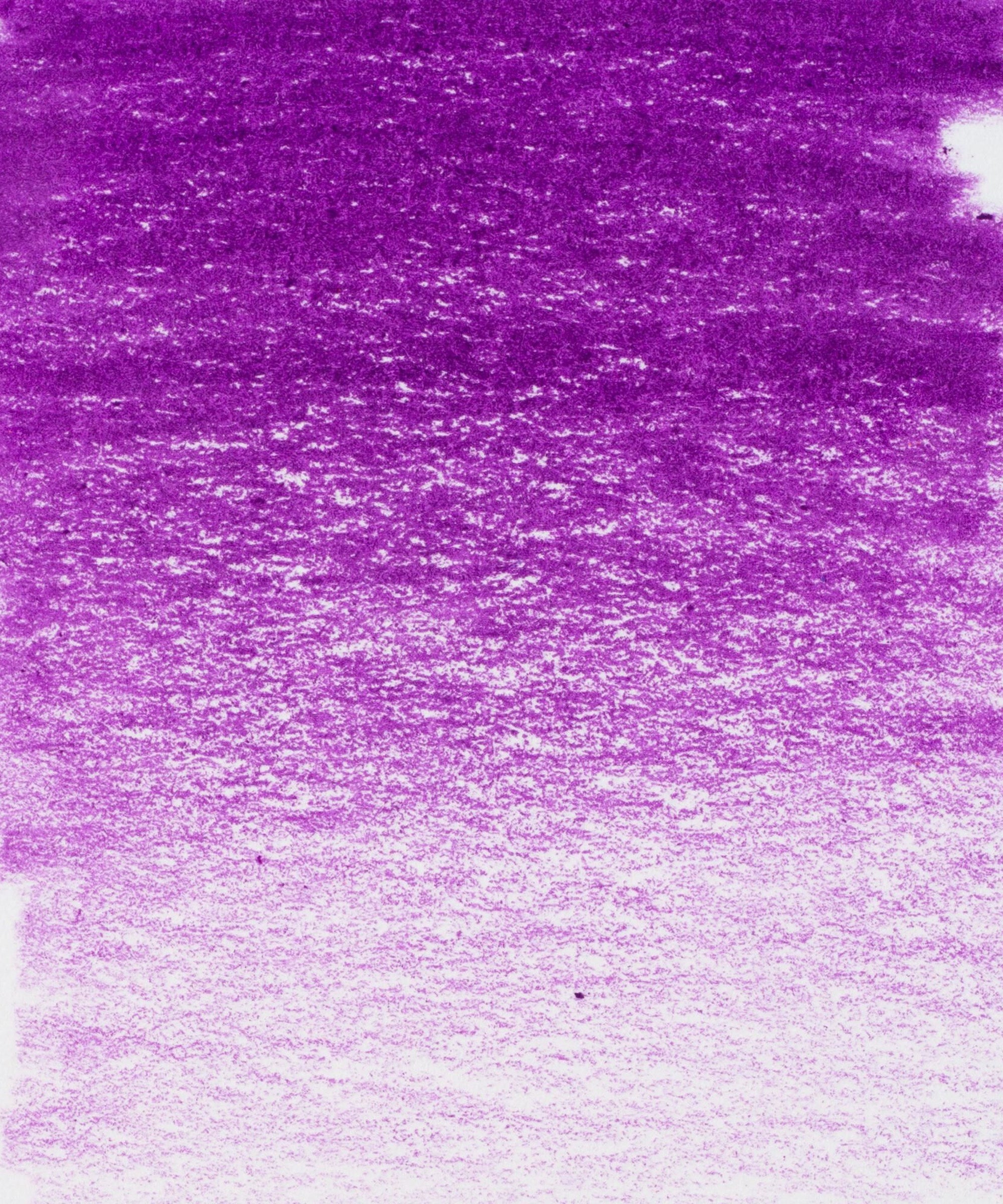 Creioane colorate Bruynzeel Design Colour Pencil