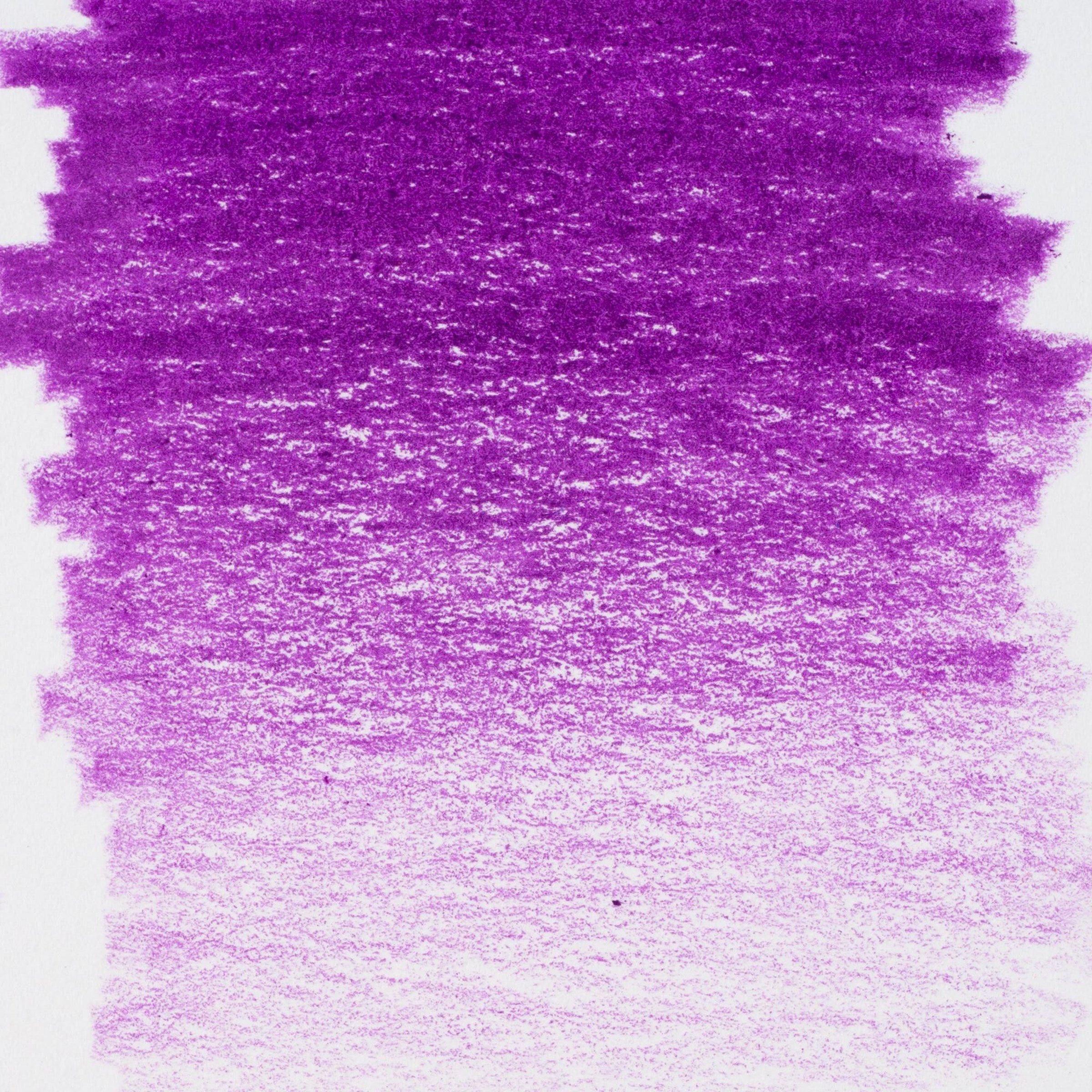 Creioane colorate Bruynzeel Design Colour Pencil