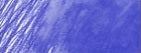 Creioane colorate acuarelabile A. Durer Faber Castell