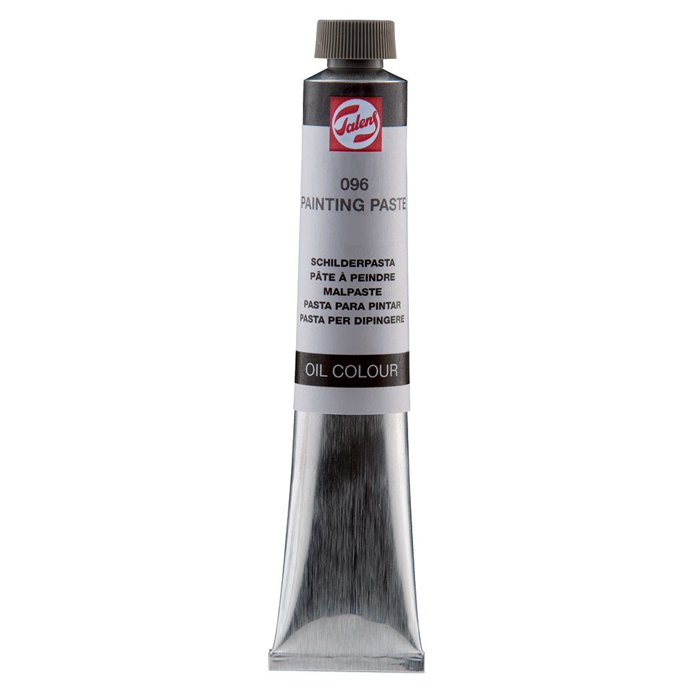 Mediu de impastare pt pictura - 60 ml.