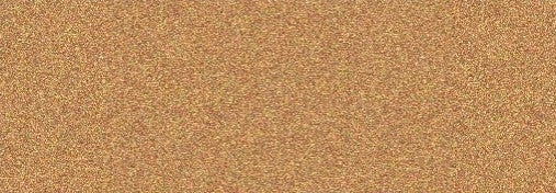 Culori textile Jacquard Lumiere 67ml