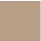 Culori aerograf Jacquard Airbrush