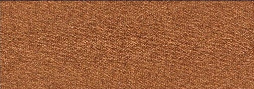 Culori textile Jacquard Lumiere 67ml