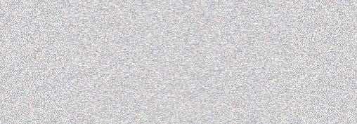 Culori textile Jacquard Lumiere 67ml