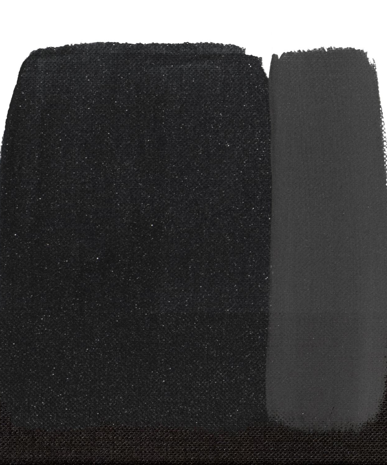 Acrilice vinilice Polycolor Maimeri 20ml