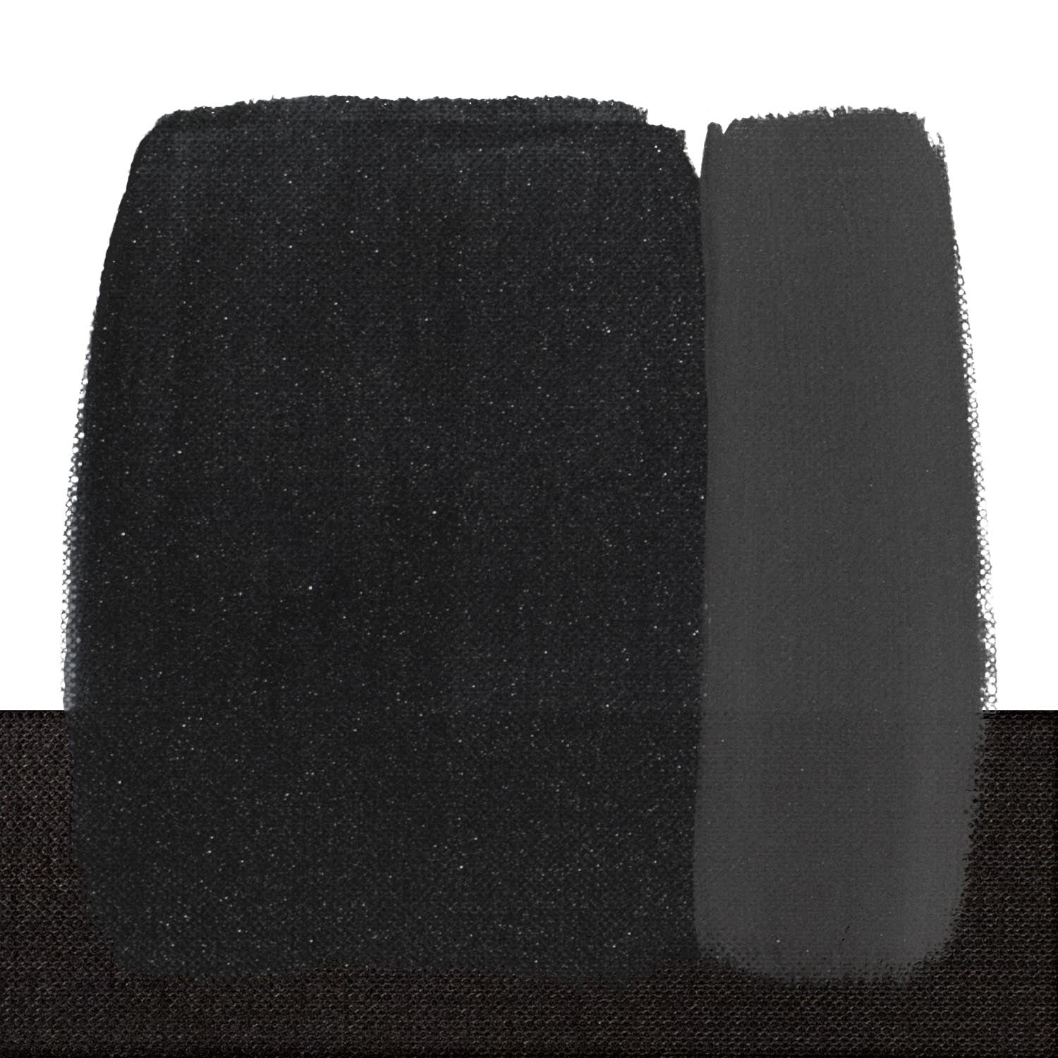 Acrilice vinilice Polycolor Maimeri 20ml