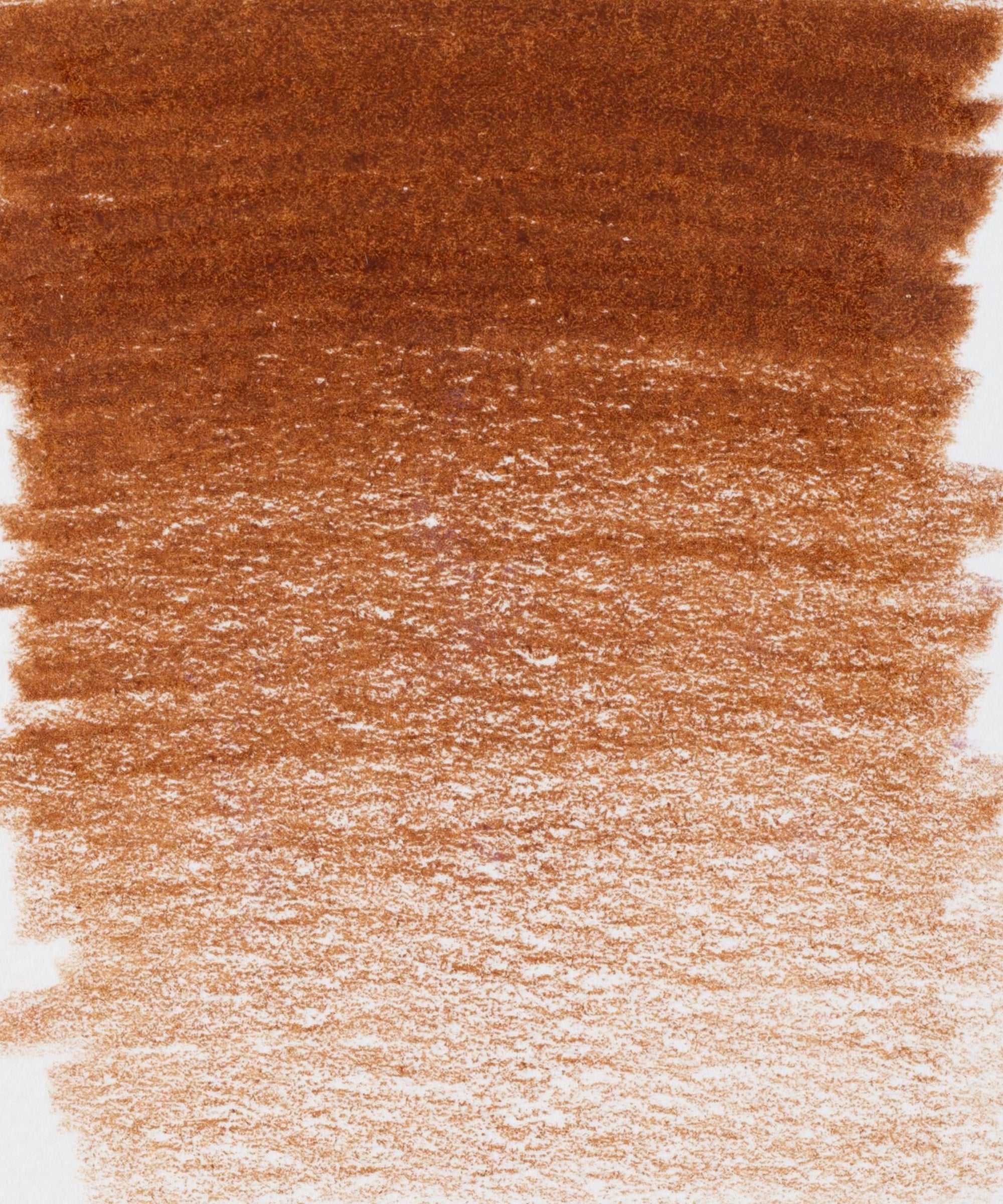 Creioane colorate Bruynzeel Design Colour Pencil