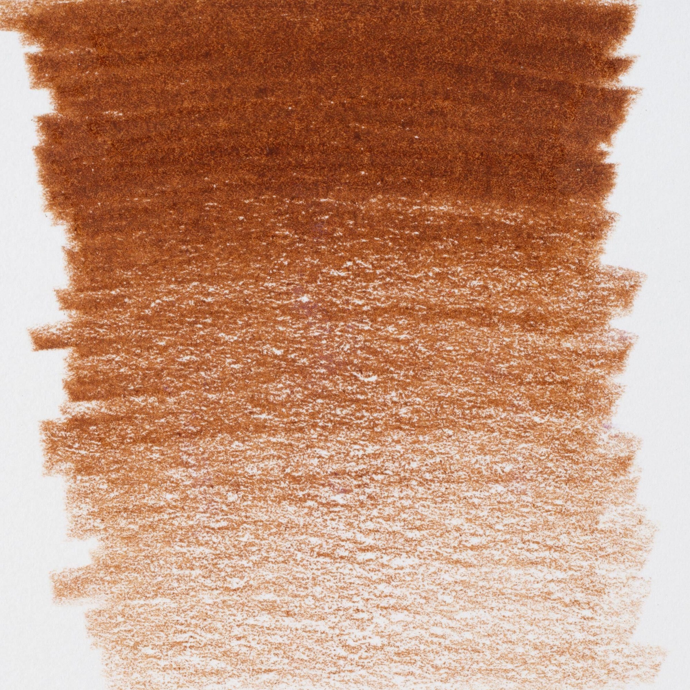 Creioane colorate Bruynzeel Design Colour Pencil