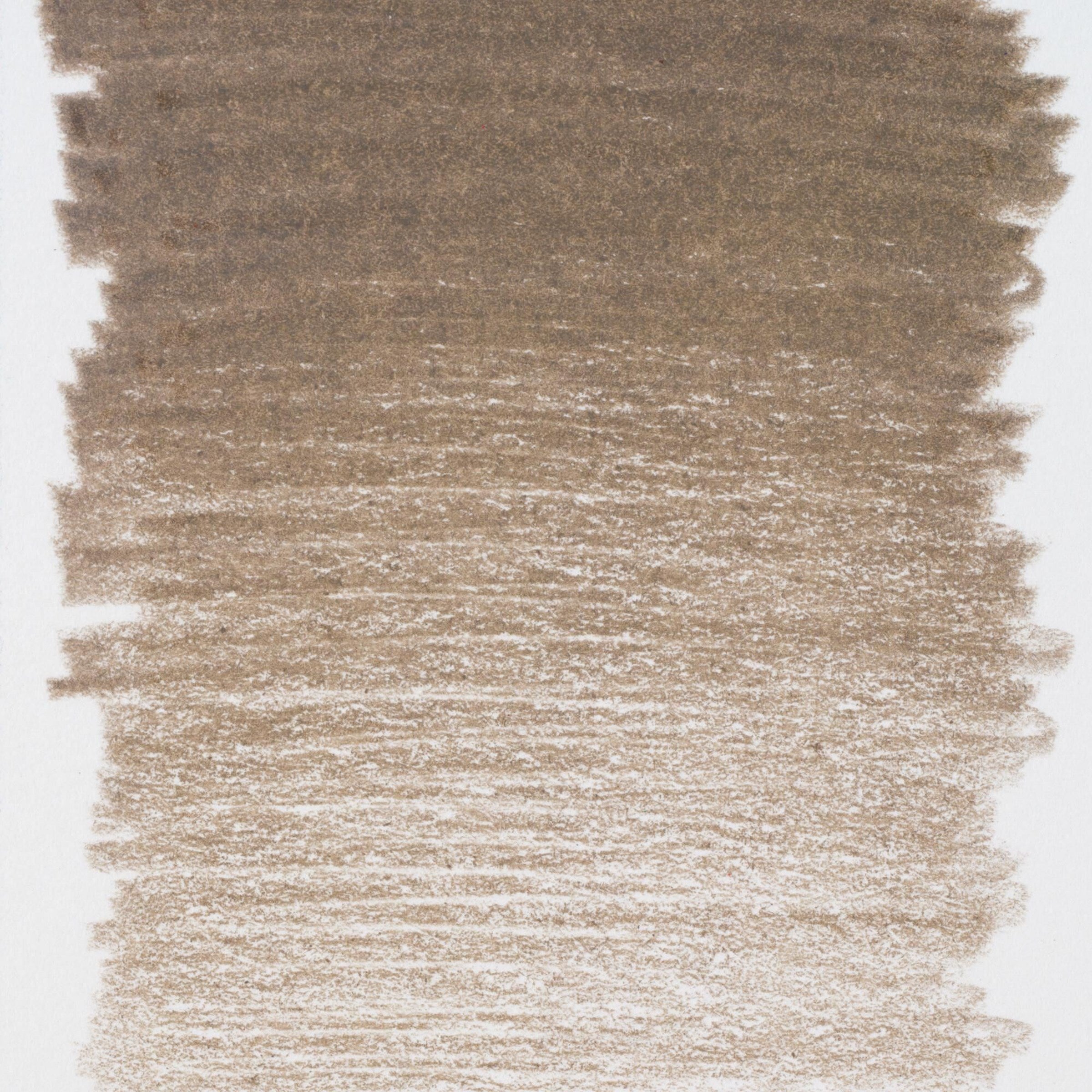 Creioane colorate Bruynzeel Design Colour Pencil