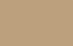 MTN Color Paint spray 400ml