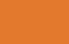 MTN Color Paint spray 400ml