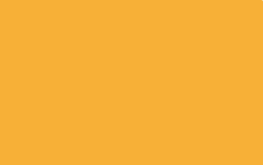 MTN Color Paint spray 400ml