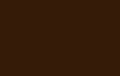 MTN Color Paint spray 400ml