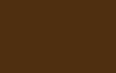 MTN Color Paint spray 400ml