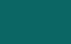MTN Color Paint spray 400ml