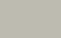 MTN Color Paint spray 400ml