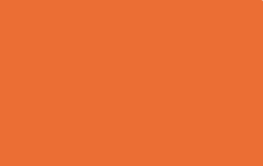 MTN Color Paint spray 400ml