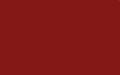 MTN Color Paint spray 400ml