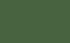 MTN Color Paint spray 400ml
