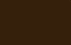 MTN Color Paint spray 400ml