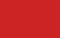 MTN Color Paint spray 400ml