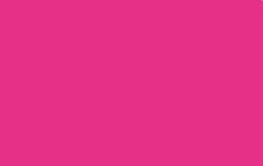 MTN Color Paint spray 400ml