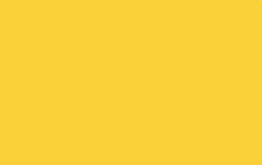 MTN Color Paint spray 400ml