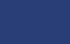 MTN Color Paint spray 400ml