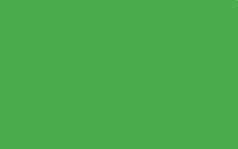 MTN Color Paint spray 400ml