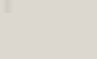Markere Tombow Dual Brush
