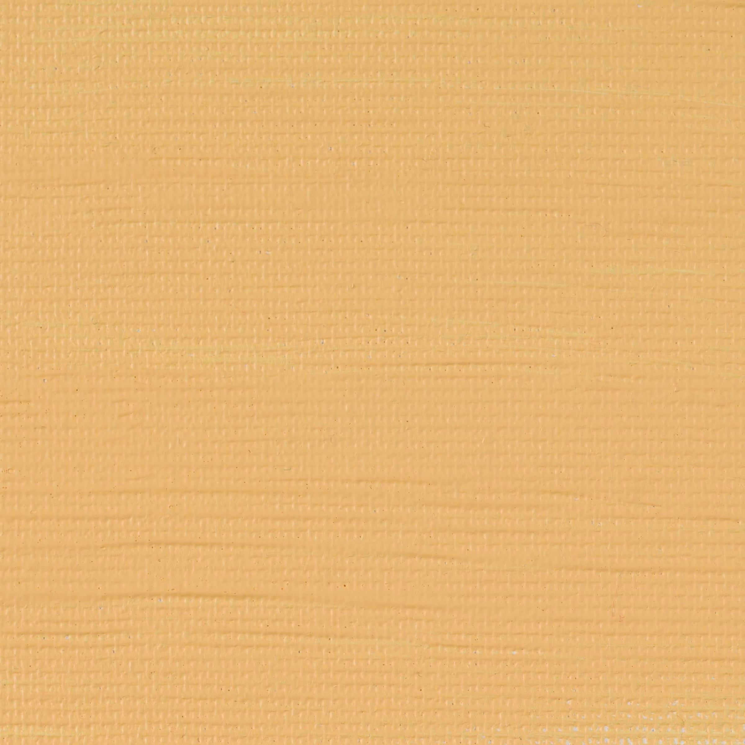 Culori acrilice Rembrandt