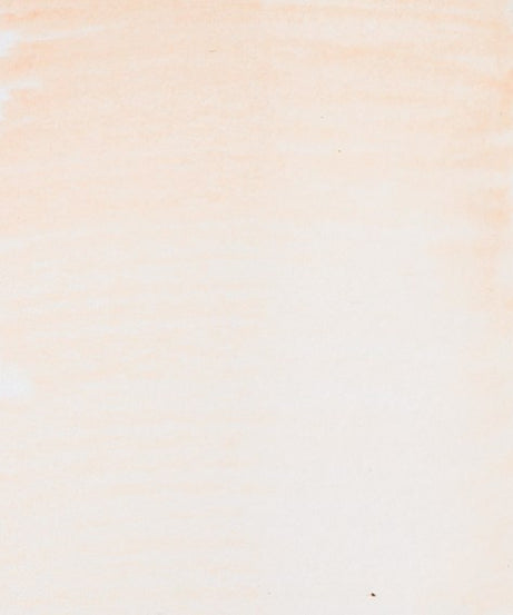 Creioane colorate Bruynzeel Design Aquarel