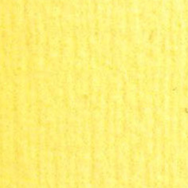 Culori ulei Van Gogh