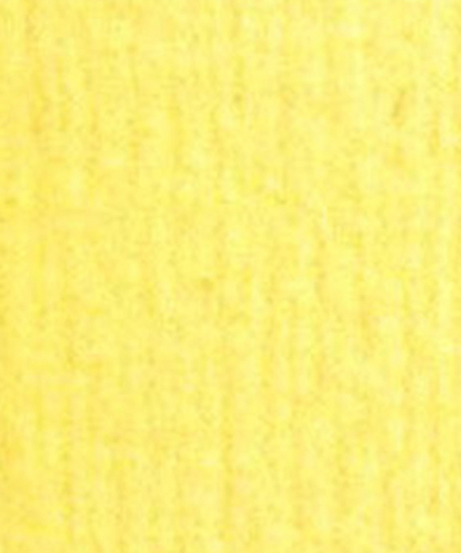 Culori ulei Van Gogh