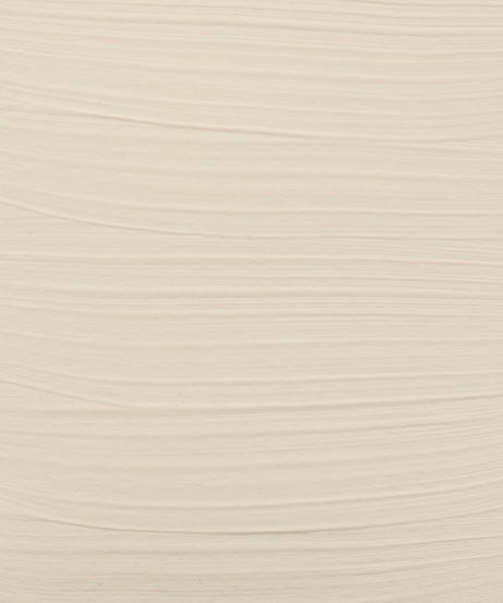Culori acrilice Amsterdam 500ML