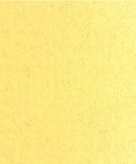 Culori ulei Van Gogh