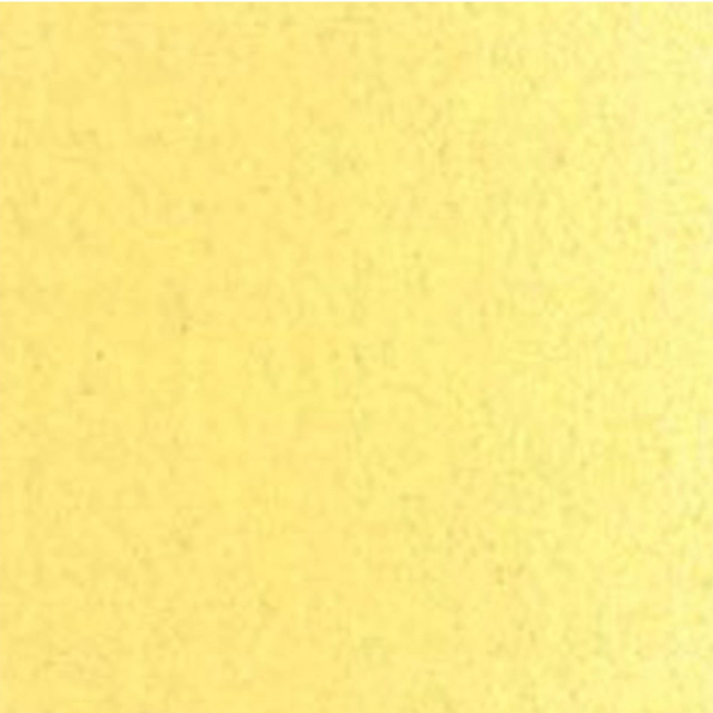 Culori ulei Van Gogh