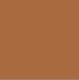 Culori tempera fina 16ml Koh-I-Noor