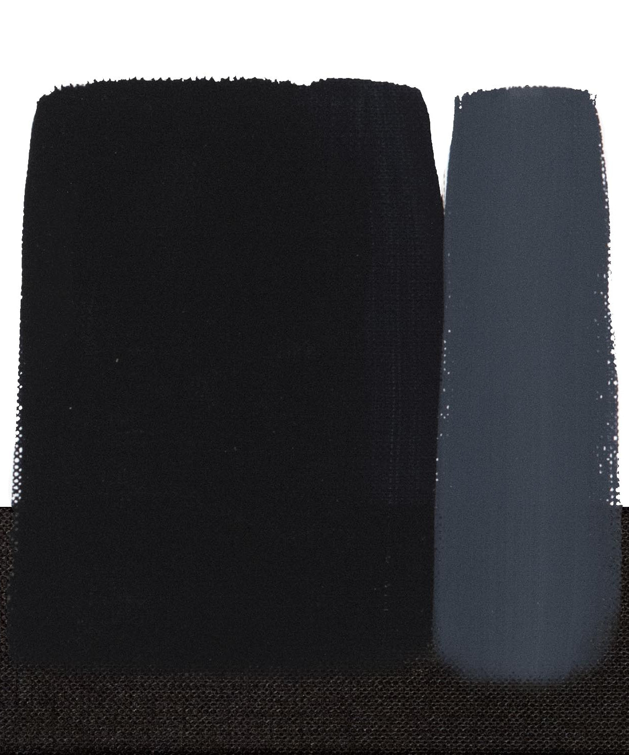 Acrilice vinilice Polycolor Maimeri 20ml