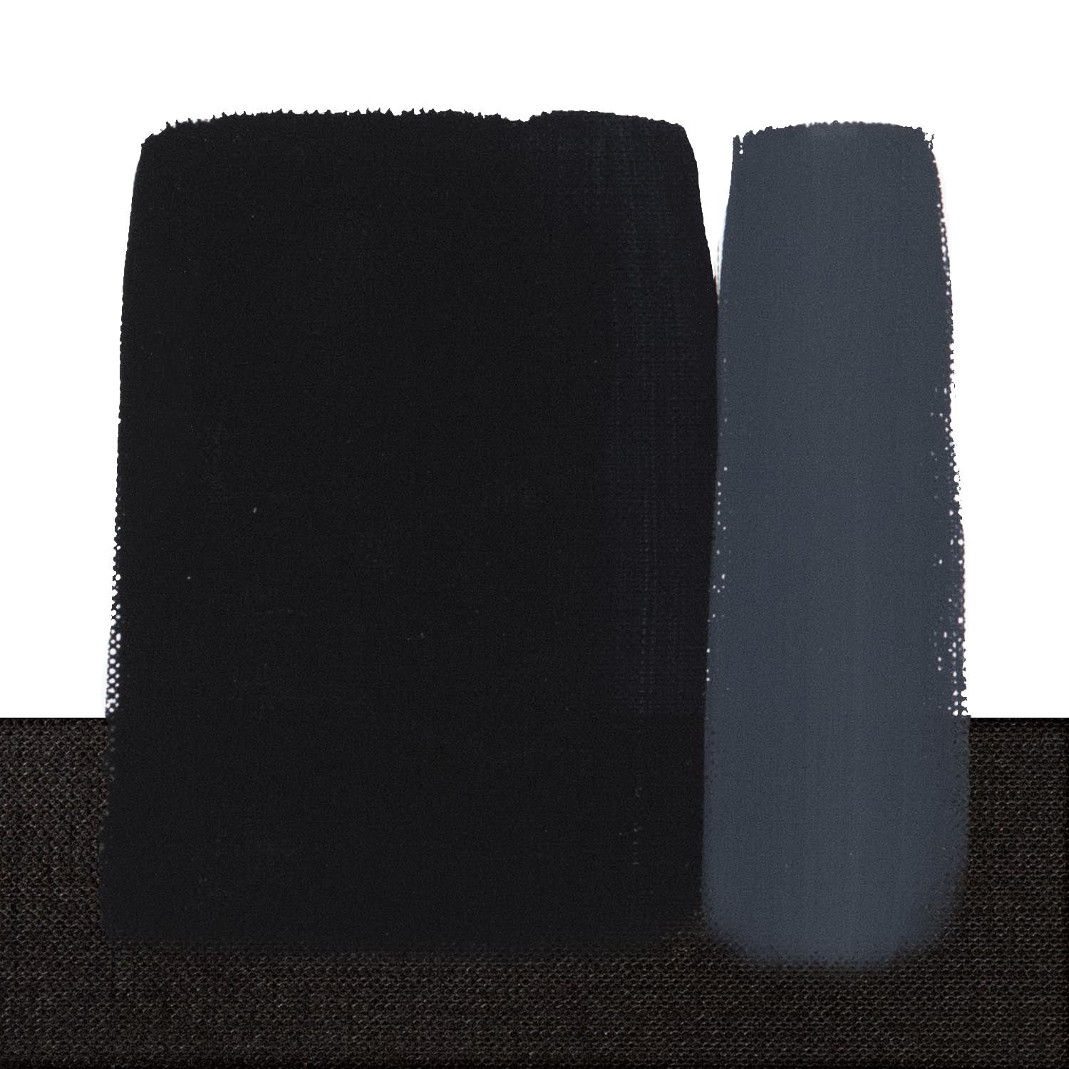 Acrilice vinilice Polycolor Maimeri 20ml