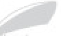 Carioci Graph it Brush Marker