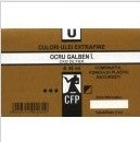 Culori ulei CFP