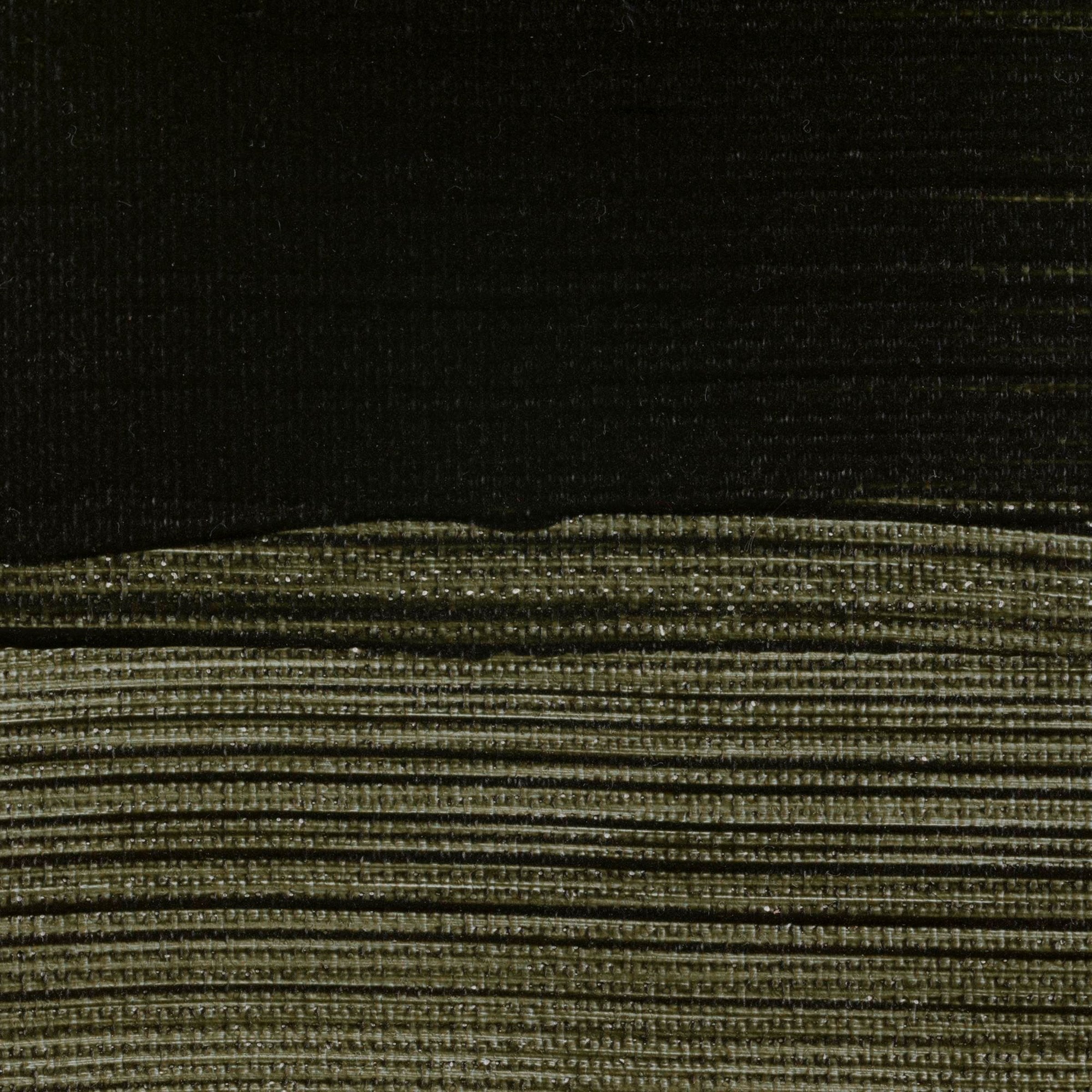 Culori acrilice Rembrandt