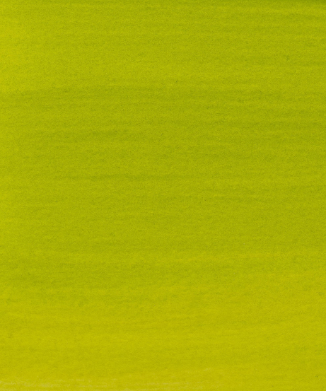 Tus acrilic Amsterdam Ink